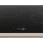 414143f71d41eba814fad950b1cefe89e1b54e17