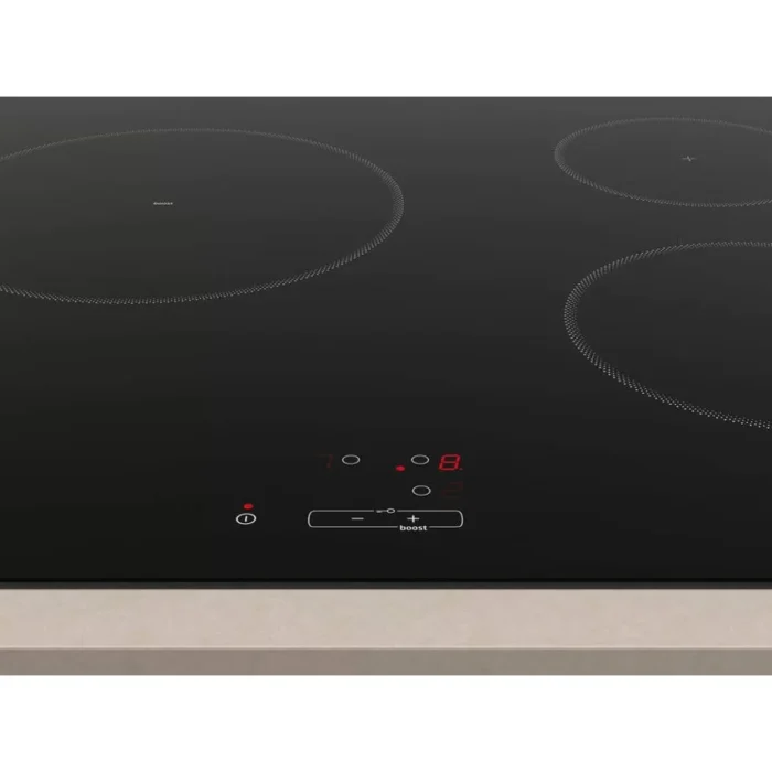 414143f71d41eba814fad950b1cefe89e1b54e17