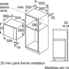 41bd52acd0716809e0eca43d16483d4e3fb4a826