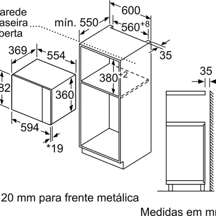 41bd52acd0716809e0eca43d16483d4e3fb4a826
