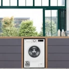 42a17e01bd9f43d8e7fe2f6edae9b2f1c688ac4d