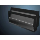 42a9b778bf1d1374738541dd95102d0f3d9c1947