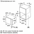 433327e43d537dcb44e01fad3fdc94602a26ed39