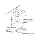 43a65d52b0bfac2ce94d748560d6db98af5d9d83