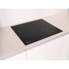 448f4b9ac2a595245e9a349aa11a7e70a58bad0d