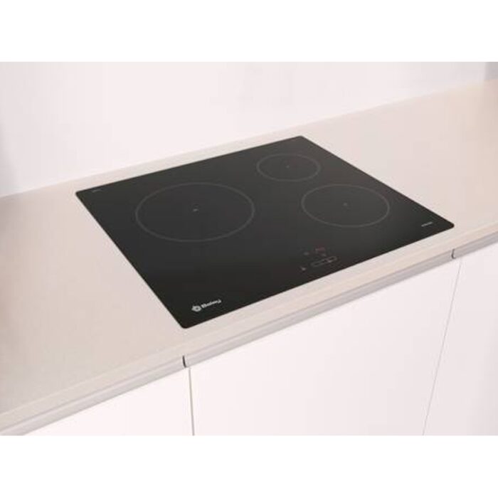 448f4b9ac2a595245e9a349aa11a7e70a58bad0d