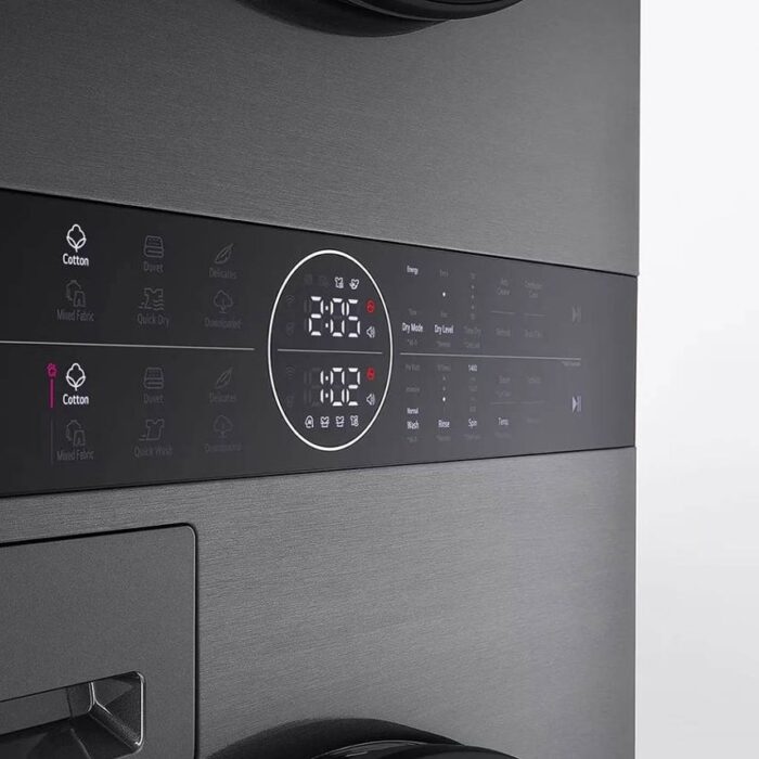 453e28ea8af87413e3ddb07dd047ef21692d1336