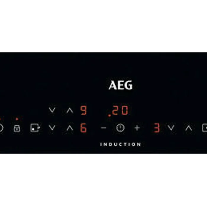 459c0e3a37b8dd8c9d35eca64f39a36d2ca98507