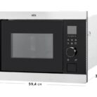 45f08f8ce1cab4447c21450eb6f78832c8da57f8