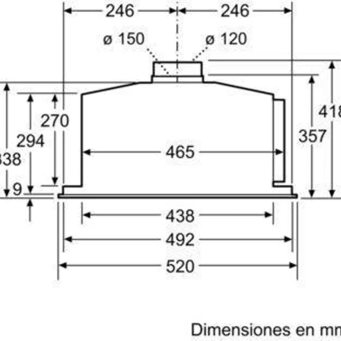 4606ca03f4d5afd93641137c6656911c0d11f993