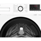 4649aceea04cc157f91e13a3aa7304a96180061e