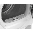 4691f2fff47eb12ad99ec3a03483c0c187a74b89