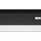 4772dc9ed6902992a1b2c08e59aac51f34689e18