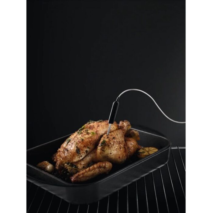 479f7aec428a53e7a93109bca5d738750ccbe881