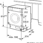 48336f1c214e810c2f02cf5177b54f6e6247cff3