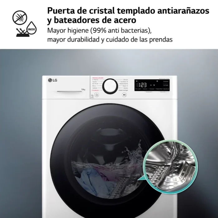 4a053f9c3f6251eaf895ee4abdd3a69c32d902e2