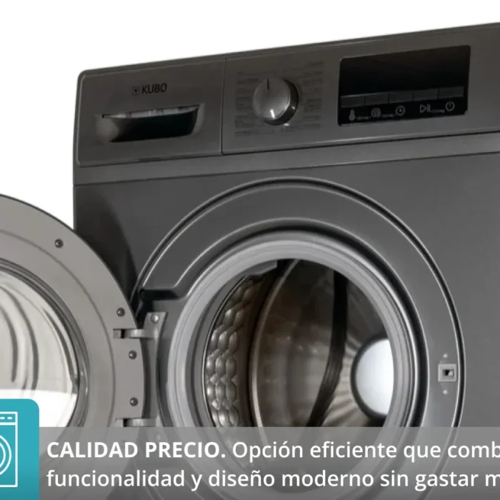 4abf971bdf9a5b9475105d1644d6f81a8ca2fefc