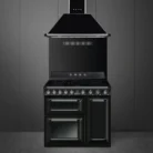 4c2743b67e45d8dada02ba74661d04a963504e50