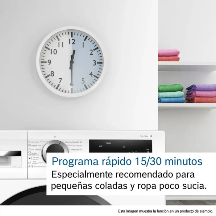 4c639a0d3c9b36d74d5ea5724e453acd3f7118b5