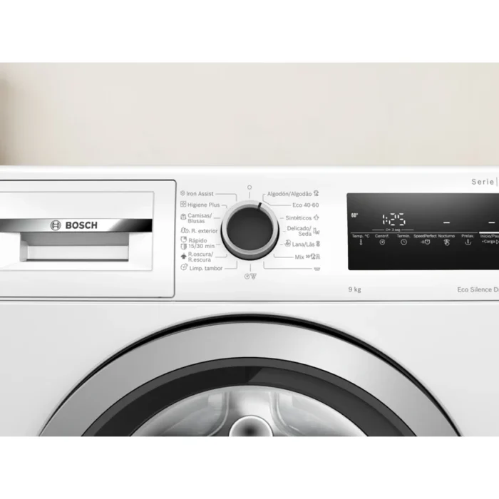 4d39437f61da84c2ad081612bc46dd726b3ff009