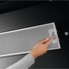 4da0f4685eafd0b856dbde49ca9a884d07a82a01