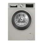 533234a89e0746466e3139b2bc84807dc6748353