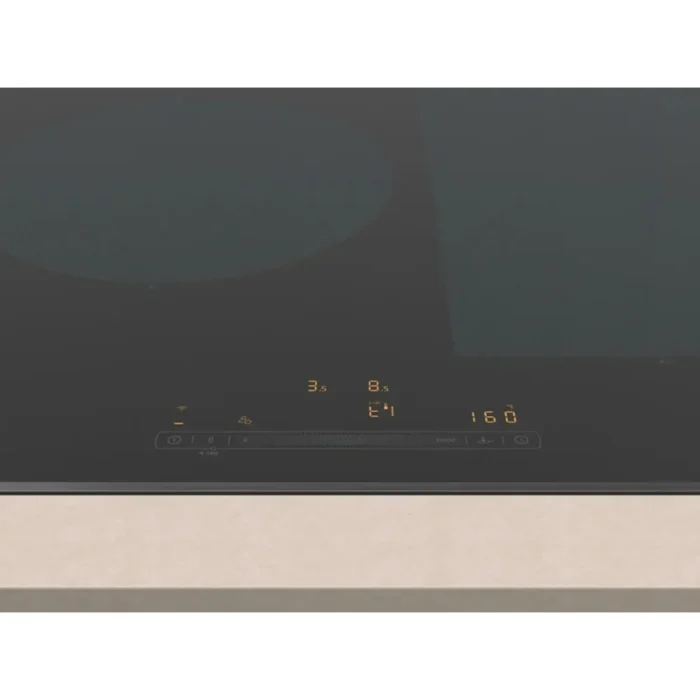 53d0078b5fa4881dcf799cc80f68ee026b516577