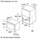 54b8215a2c7311e8c4c005782625c6d49347800e