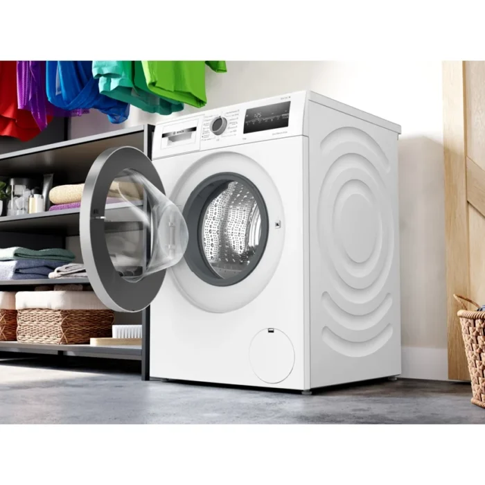 553c7da4d5cb83863db3a21769de14d582417127