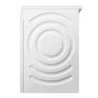 55800424e300b36f885d4d18296428f479b59ecc