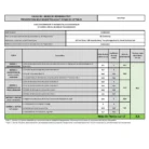 55d3fdeb97d3ae40f49a28c8c607945493d522a3