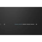 56a46d8593b33aa2744f1e81b7925eec72125977