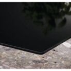 57335d2ff6bb047bb8902888eb46d790f91b9bb4