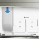 5791af939c56f5b080754311d71a2361cbc8be2a