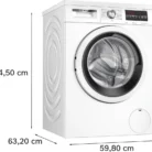 58752005c5e87b382f666bf37f29c05fd1bb492a