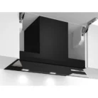 58d1535b296df8e756c11ae1ce417e942038e5be