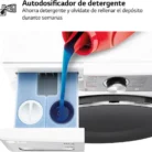 5912dd43d8dd10e9dd8a3ed894ee85eaf71d6b6e