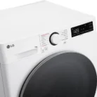 5a33c1416d70dad460be579b59d1a89977299e75