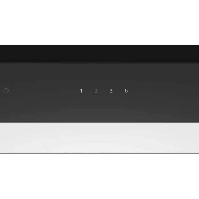 5c90fd4451981e0143449196306ce20f27742227 5c90fd4451981e0143449196306ce20f27742227