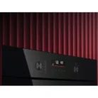 5ca715743bcff91d3552c9a6f1740206cab05466