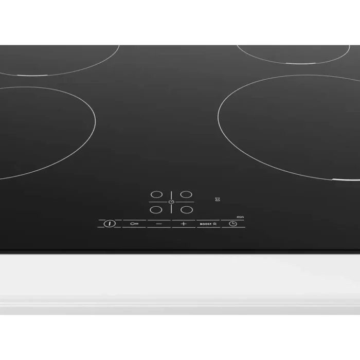 5d7b94985020cf2602e33a00a592d2de1f8ba0ae