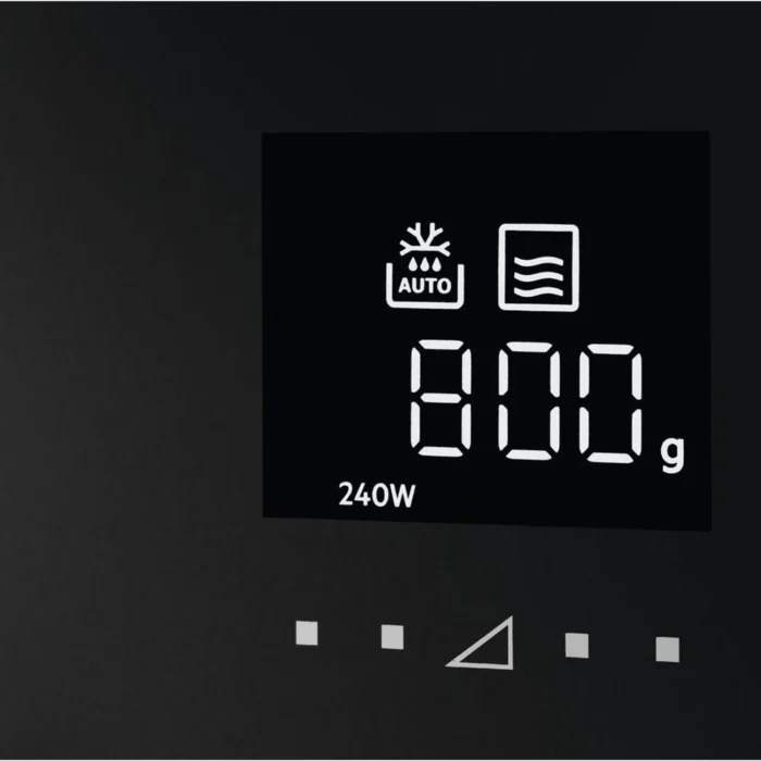 6035a407d41297b9b0dfcd7e940fda064a139ecb