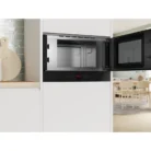 604d92bb5159be8b60b08e452d3c85721b6874bf