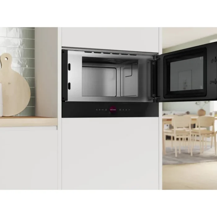 604d92bb5159be8b60b08e452d3c85721b6874bf