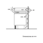 611f84820d67ff188479f6f8e998a886a687e156