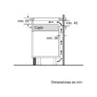 611f84820d67ff188479f6f8e998a886a687e156