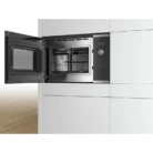 627e5968a2b86d8debbb0d123aa7c1a1b91960c0