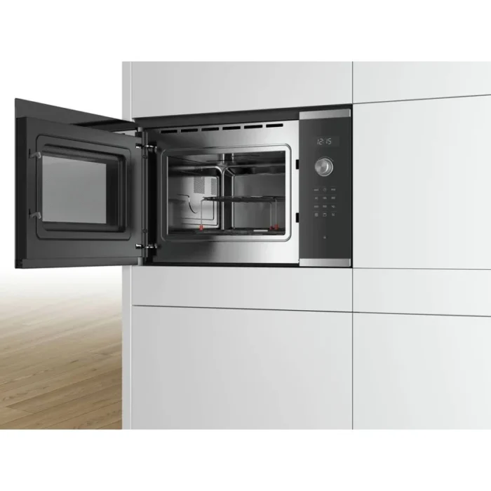 627e5968a2b86d8debbb0d123aa7c1a1b91960c0