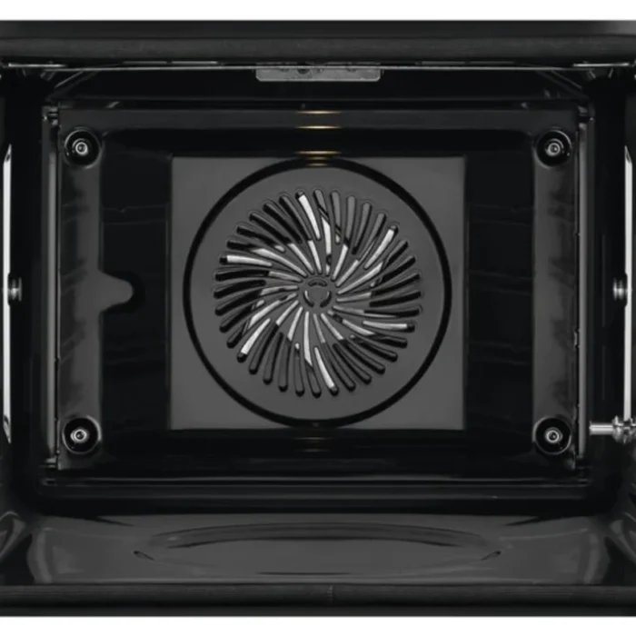 6310d7b0562a4341def7b3c0f8828b385069b0cd