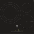 63eb843dfa785770519d8f5fbaef507a5f58d0b1